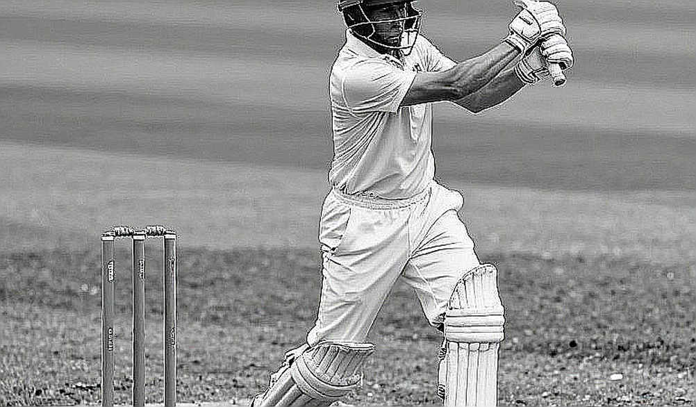 The Hardik Pandya Trade: The November 15 Clock and the 'Which Version of Pandya' Puzzle
