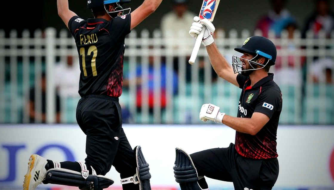 Empty Page, Full Trap: The Null-Input Lesson from a Cricket Data Pipeline Empty Page, Full Trap: The Null-Input Lesson from a Cricket Data Pipeline