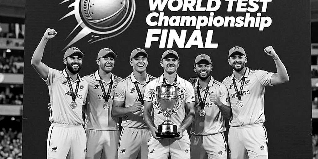 A Message on Ball One: Schutt's 150th Wicket and the Brisbane Ledger A Message on Ball One: Schutt's 150th Wicket and the Brisbane Ledger