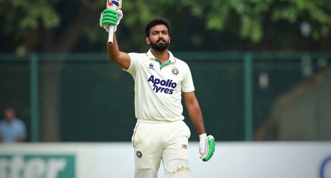 Blockchain and Cricket Transfers: Smart-Contract Infrastructure, or a New Billboard? Blockchain and Cricket Transfers: Smart-Contract Infrastructure, or a New Billboard?