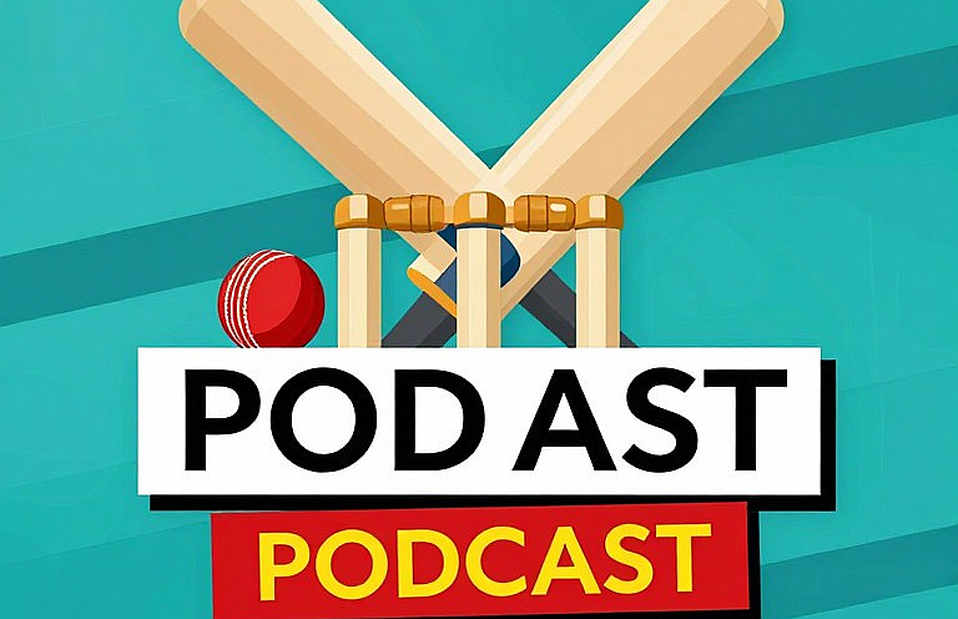 The Empty Block: An Audit Crisis in the Cricket Data Pipeline The Empty Block: An Audit Crisis in the Cricket Data Pipeline