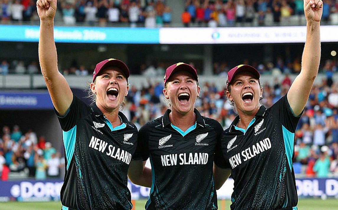 The Empty Block: An Audit Crisis in the Cricket Data Pipeline The Empty Block: An Audit Crisis in the Cricket Data Pipeline