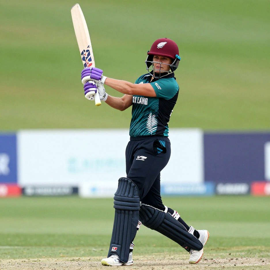 Faltum Leads the Governor-General's XI: Where the Scoreboard Is Silent, the Calendar Is Already Speaking Faltum Leads the Governor-General's XI: Where the Scoreboard Is Silent, the Calendar Is Already Speaking