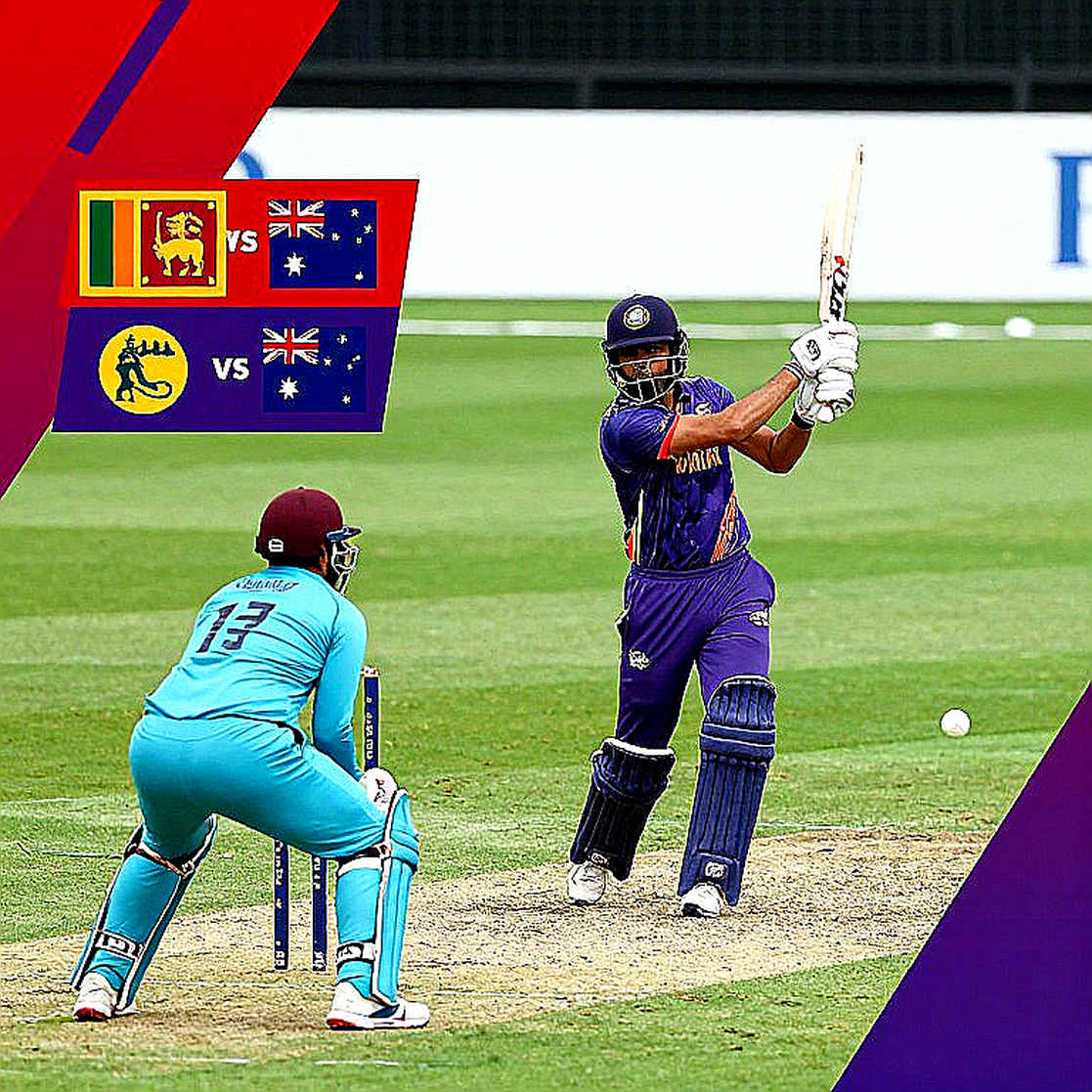 Faltum Leads the Governor-General's XI: Where the Scoreboard Is Silent, the Calendar Is Already Speaking Faltum Leads the Governor-General's XI: Where the Scoreboard Is Silent, the Calendar Is Already Speaking