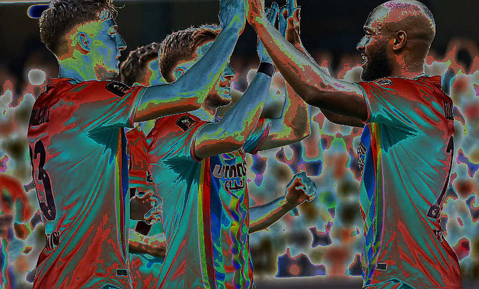 Mexico vs Peru: Five Broadcasters, Rafa Márquez's First Win, and the Ledger Behind Gilberto Mora's No. 10 Shirt Mexico vs Peru: Five Broadcasters, Rafa Márquez's First Win, and the Ledger Behind Gilberto Mora's No. 10 Shirt