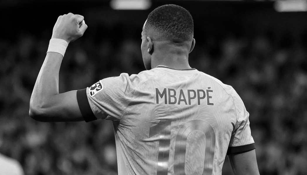 Mexico vs Peru: Five Broadcasters, Rafa Márquez's First Win, and the Ledger Behind Gilberto Mora's No. 10 Shirt Mexico vs Peru: Five Broadcasters, Rafa Márquez's First Win, and the Ledger Behind Gilberto Mora's No. 10 Shirt