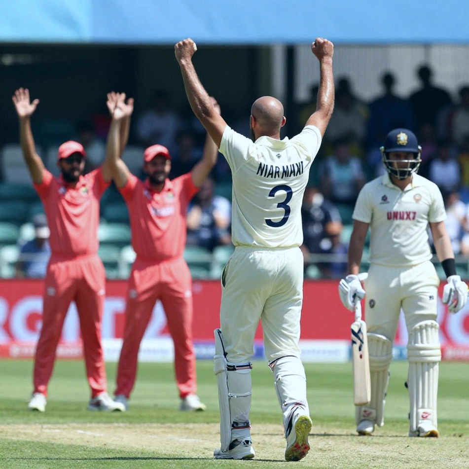 মিরপুরের প্রথম সেশন ও ঢাকা প্রিমিয়ার লিগের পাঠ: একটি আমদানি-রপ্তানি খতিয়ান মিরপুরের প্রথম সেশন ও ঢাকা প্রিমিয়ার লিগের পাঠ: একটি আমদানি-রপ্তানি খতিয়ান