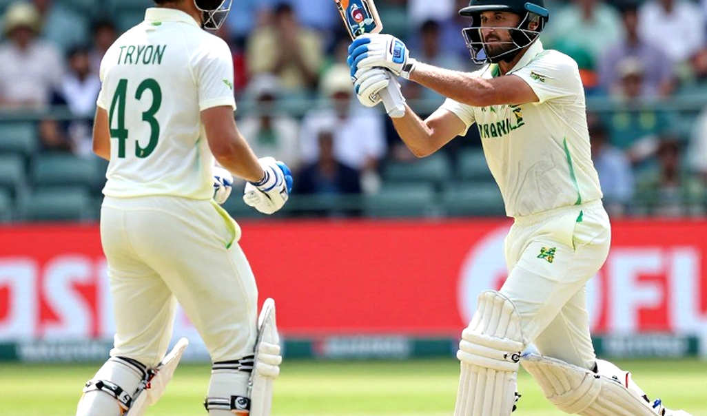 The Empty Pipeline: Cricket Data's Silent Failure and Blockchain's Audit Promise The Empty Pipeline: Cricket Data's Silent Failure and Blockchain's Audit Promise