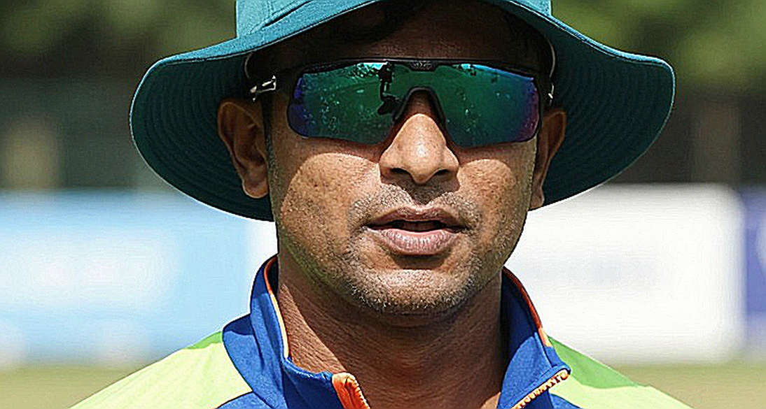 বাম-হাতি স্পিনের রাজত্ব: কেন নারী ক্রিকেটে এই আধিপত্য শীঘ্রই শেষ হতে পারে