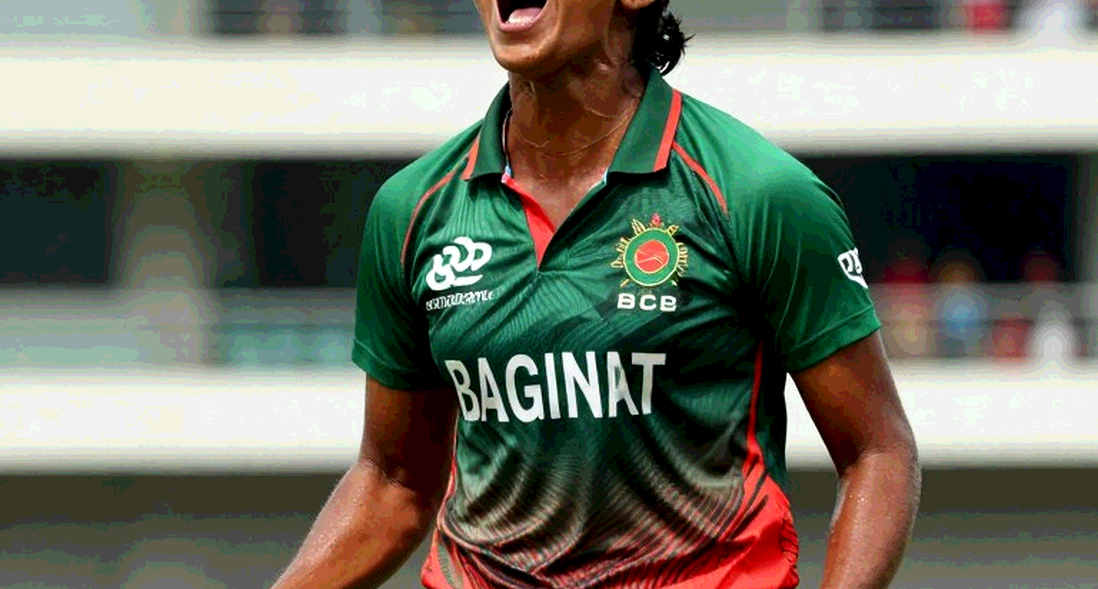 স্প্রেডশিট যেখানে থামে: ক্যারিবিয়ান বেতনকাট, ফ্ল্যাট পিচের প্রশ্ন আর পাকিস্তানের নতুন নেতৃত্ব