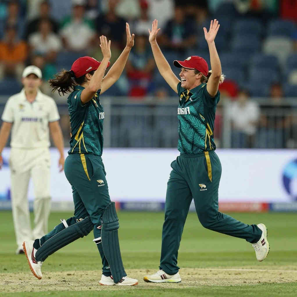 Cricket, Blockchain, and the False Confidence of Silent Data Cricket, Blockchain, and the False Confidence of Silent Data