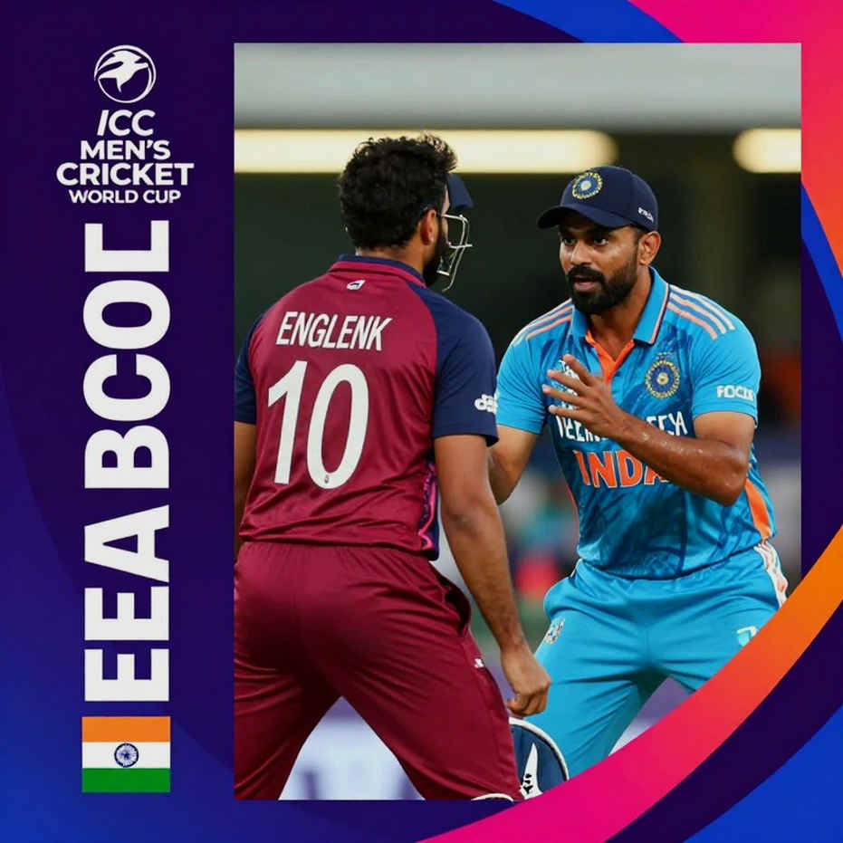 আম্পায়ার্স কলের ধূসর অঞ্চল: এশিয়ার ক্রিকেটে রিভিউ ব্যবস্থাপনার আসল খেলা