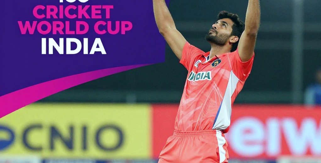 Suryakumar Yadav Left Out of Ranji Trophy Opener, Ayush Mhatre Named Vice-Captain Suryakumar Yadav Left Out of Ranji Trophy Opener, Ayush Mhatre Named Vice-Captain