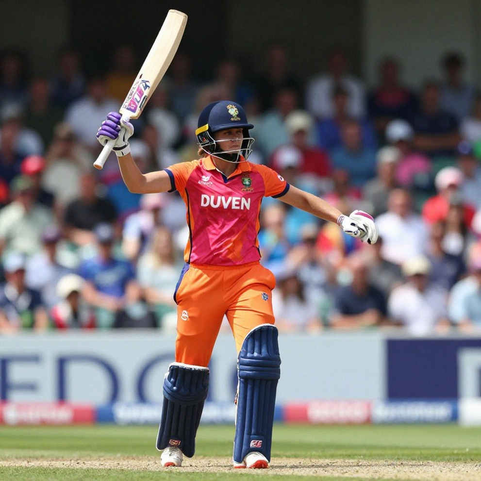From Shorthand Notebook to Distributed Ledger: The Door Blockchain Is Using to Enter Asia's Cricket Economy From Shorthand Notebook to Distributed Ledger: The Door Blockchain Is Using to Enter Asia's Cricket Economy