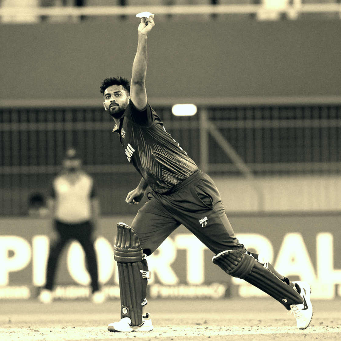 Zero Data, 1,140 Injuries: How Verifiable Is Cricket's Injury Ledger?