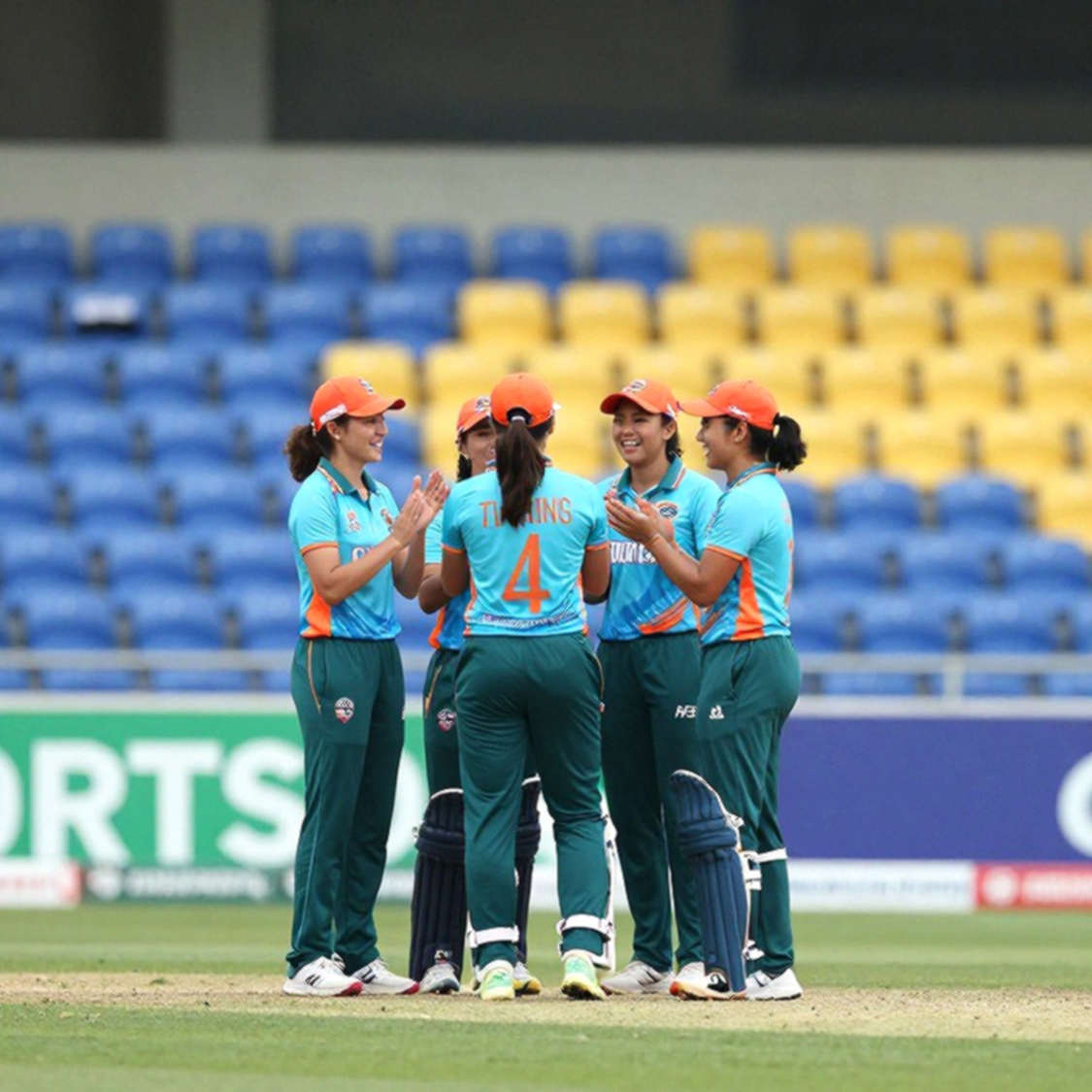 Zero Data, 1,140 Injuries: How Verifiable Is Cricket's Injury Ledger?