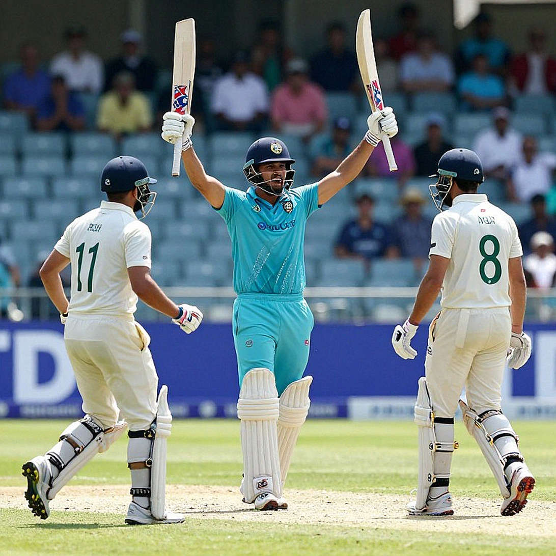 Zero Data, 1,140 Injuries: How Verifiable Is Cricket's Injury Ledger?