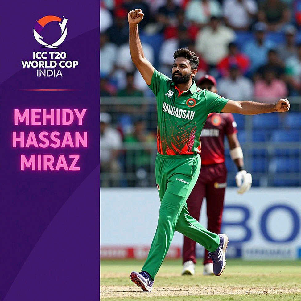 What the Scoreboard Forgets: A Teenage Spinner's Lesson in Patience in Domestic Cricket What the Scoreboard Forgets: A Teenage Spinner's Lesson in Patience in Domestic Cricket
