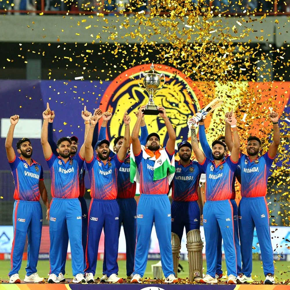 লেজার থেকে লাইভ স্ট্রিম: ম্যানচেস্টারের এক স্কাউট যেভাবে ক্রিকেটের তরুণ প্রতিভা খুঁজে বের করেন