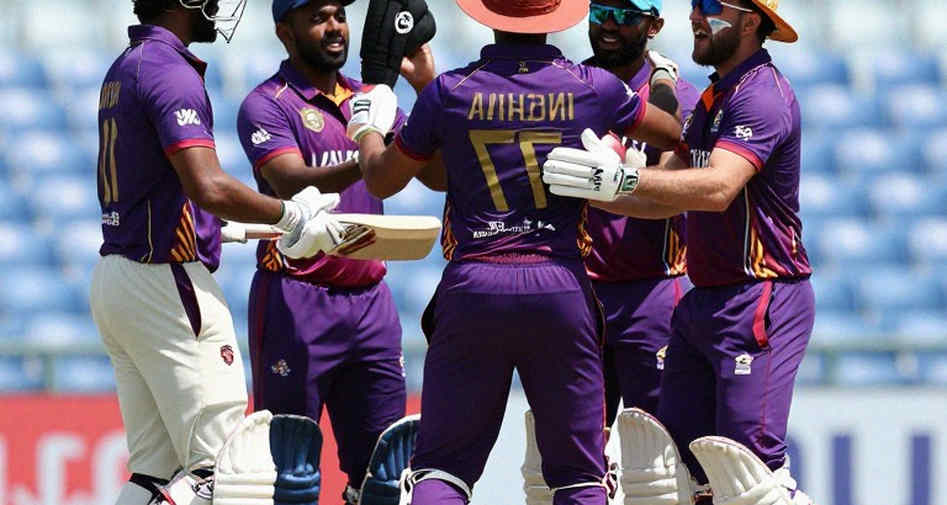 ডট বল শৃঙ্খলা নয়, ডট বল ঋণ: বাংলাদেশের মিডল ওভারের হিসাবের খাতা ডট বল শৃঙ্খলা নয়, ডট বল ঋণ: বাংলাদেশের মিডল ওভারের হিসাবের খাতা