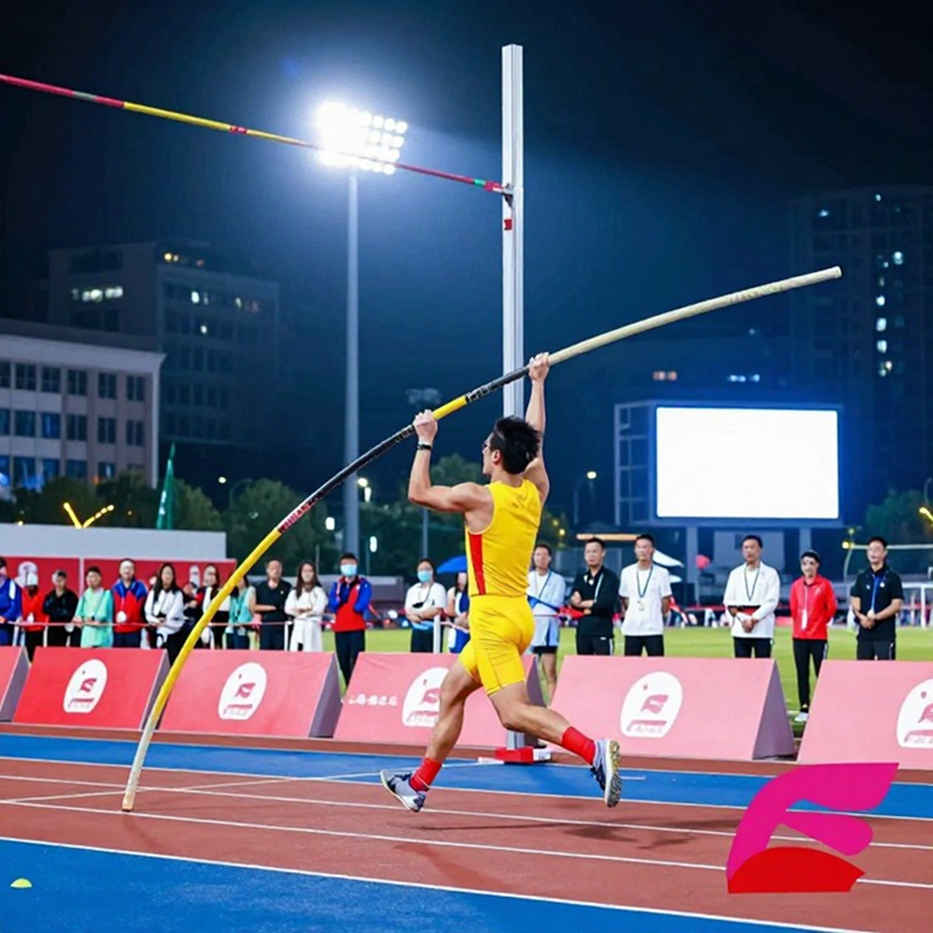 ASIAD 2026: The Question Hidden Behind 9.90 Seconds — and the Half of the Race We Forgot to Count ASIAD 2026: The Question Hidden Behind 9.90 Seconds — and the Half of the Race We Forgot to Count