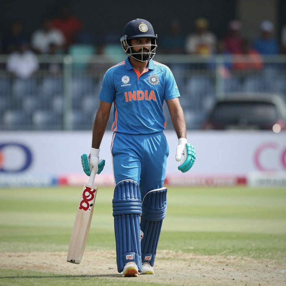 Empty Dataset, Full Claims: The Audit Crisis in Cricket Analytics' Blockchain Era Empty Dataset, Full Claims: The Audit Crisis in Cricket Analytics' Blockchain Era