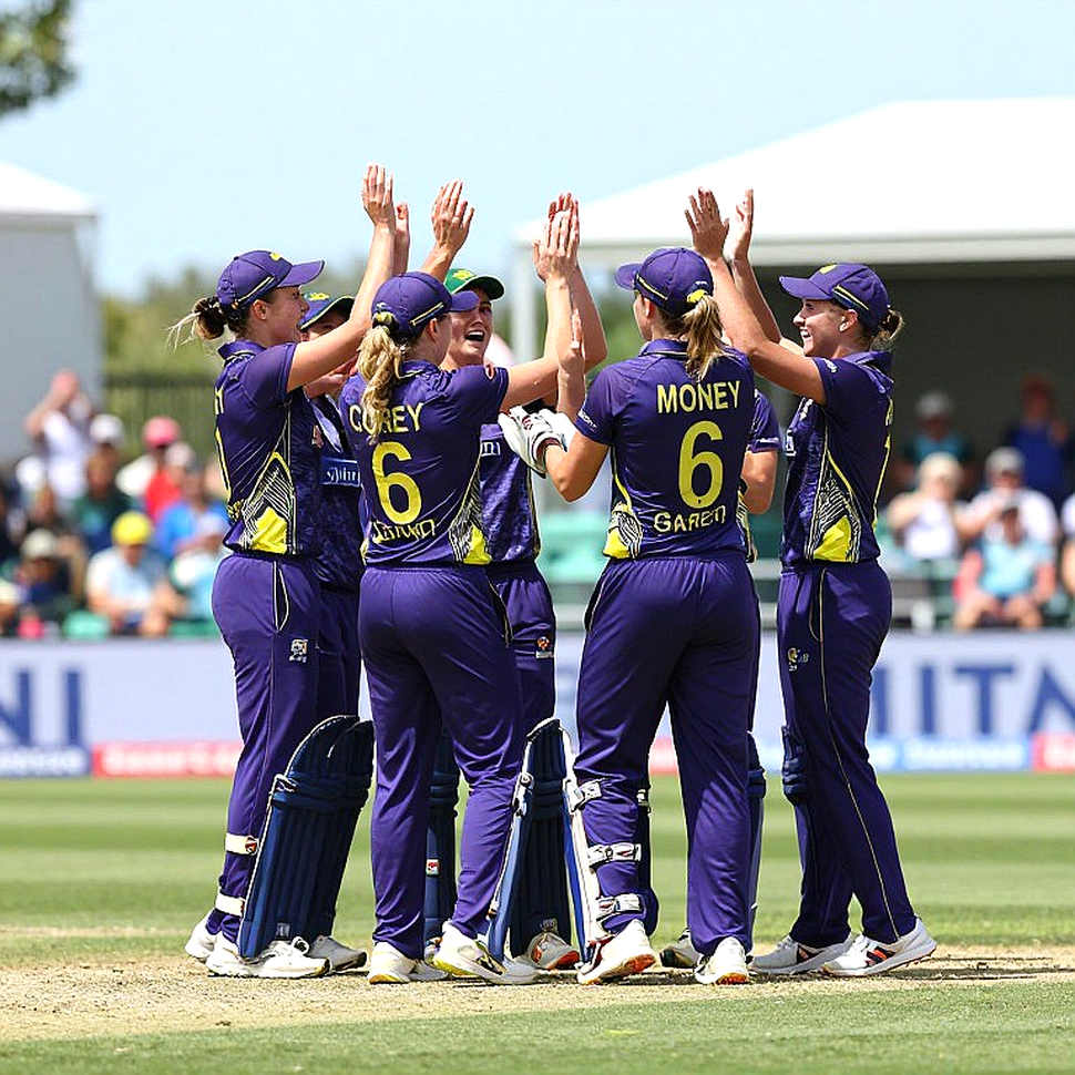 Blank Page, Full Market: The Verification Gap in Asian Cricket's Information Economy Blank Page, Full Market: The Verification Gap in Asian Cricket's Information Economy