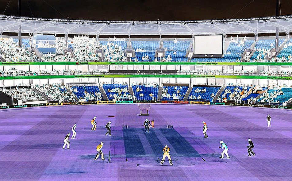 Cricket's Payment Rails Are Moving On-Chain, but the Keys Stay With Three People Cricket's Payment Rails Are Moving On-Chain, but the Keys Stay With Three People
