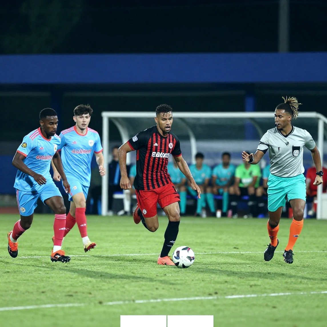 খালি ডসিয়ার: ট্রান্সফার বাজারে শূন্যতার আসল দাম