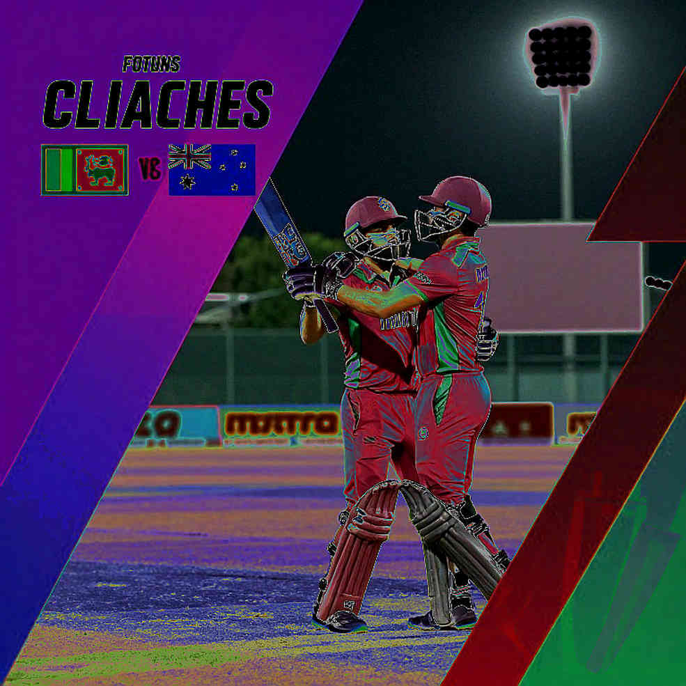 নিলামের লেজার: ফ্র্যাঞ্চাইজি ক্রিকেটে দাম আর পারফরম্যান্সের ব্যবধান নিলামের লেজার: ফ্র্যাঞ্চাইজি ক্রিকেটে দাম আর পারফরম্যান্সের ব্যবধান