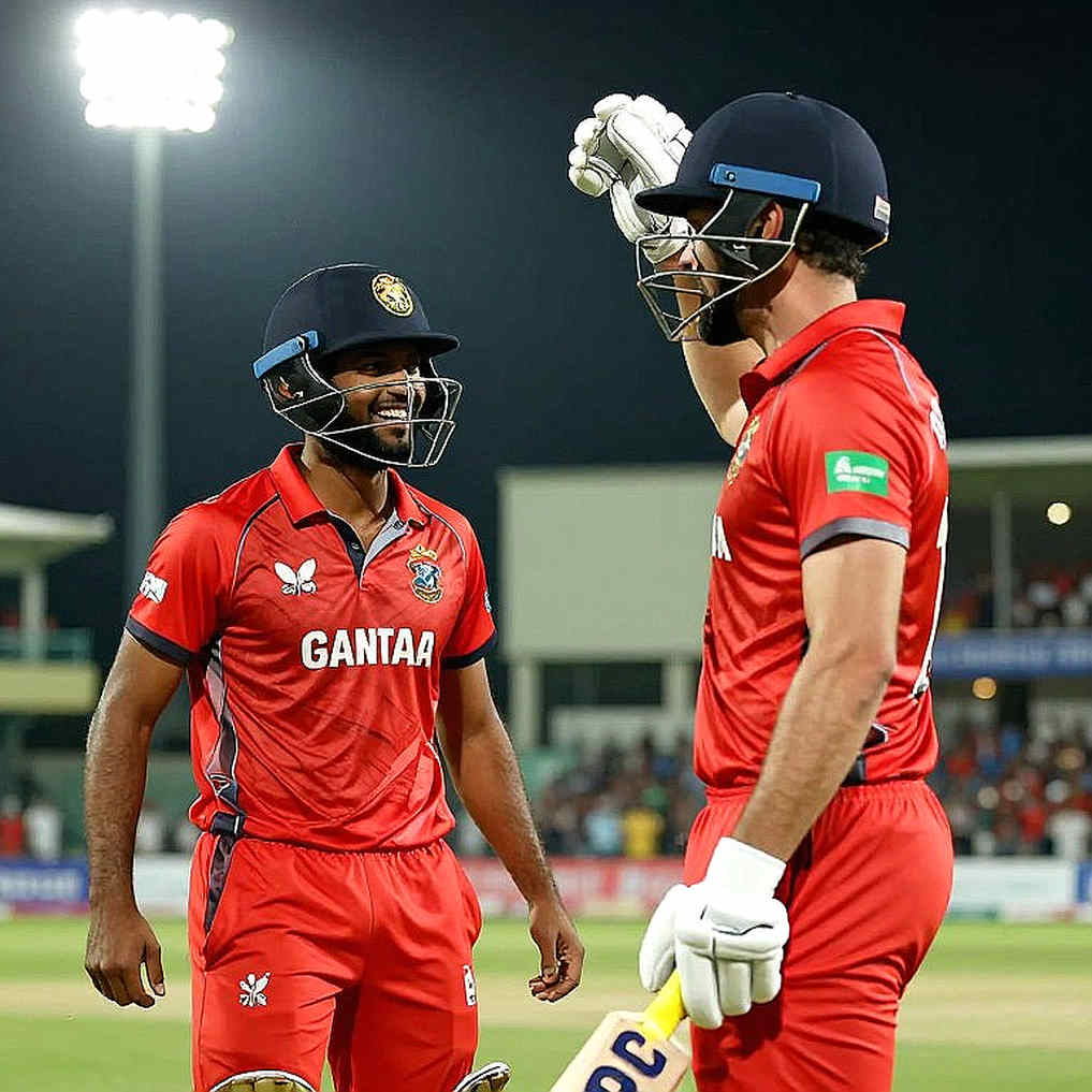 নিলামের দাম বনাম মাঠের দাম: ফ্র্যাঞ্চাইজি ক্রিকেটের বাজারে সংখ্যা কোথায় চোখ বন্ধ করে