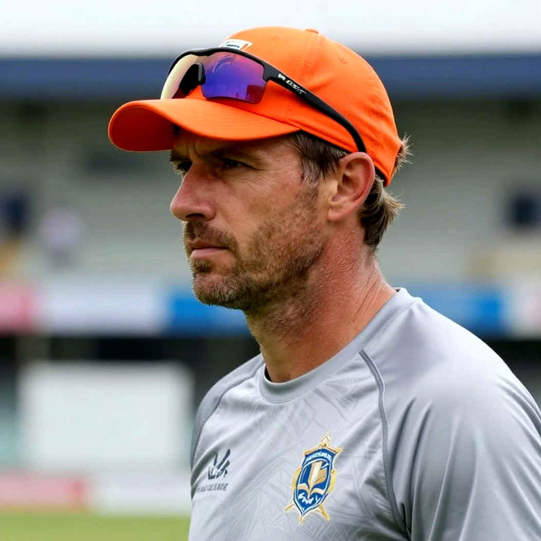 One Channel, A Different Day: How Ahmadzai's Reverse Swing Took Bangladesh's Opening Day One Channel, A Different Day: How Ahmadzai's Reverse Swing Took Bangladesh's Opening Day