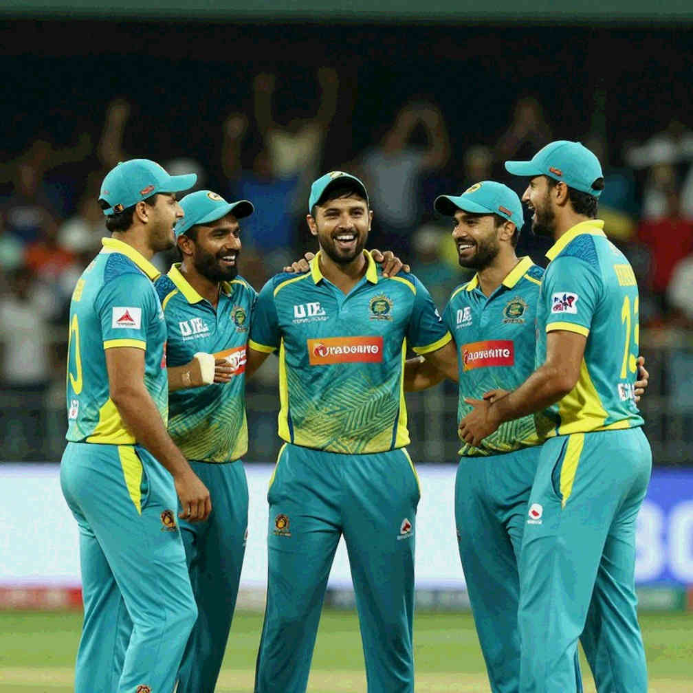 Brisbane's Honest Pitch and Hemp's Positivity: Bangladesh Women's First Tour of Australia Brisbane's Honest Pitch and Hemp's Positivity: Bangladesh Women's First Tour of Australia