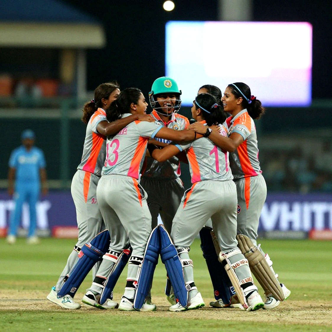 The Pitch Ledger and Blockchain: A New Verification Framework for Cricket Analytics