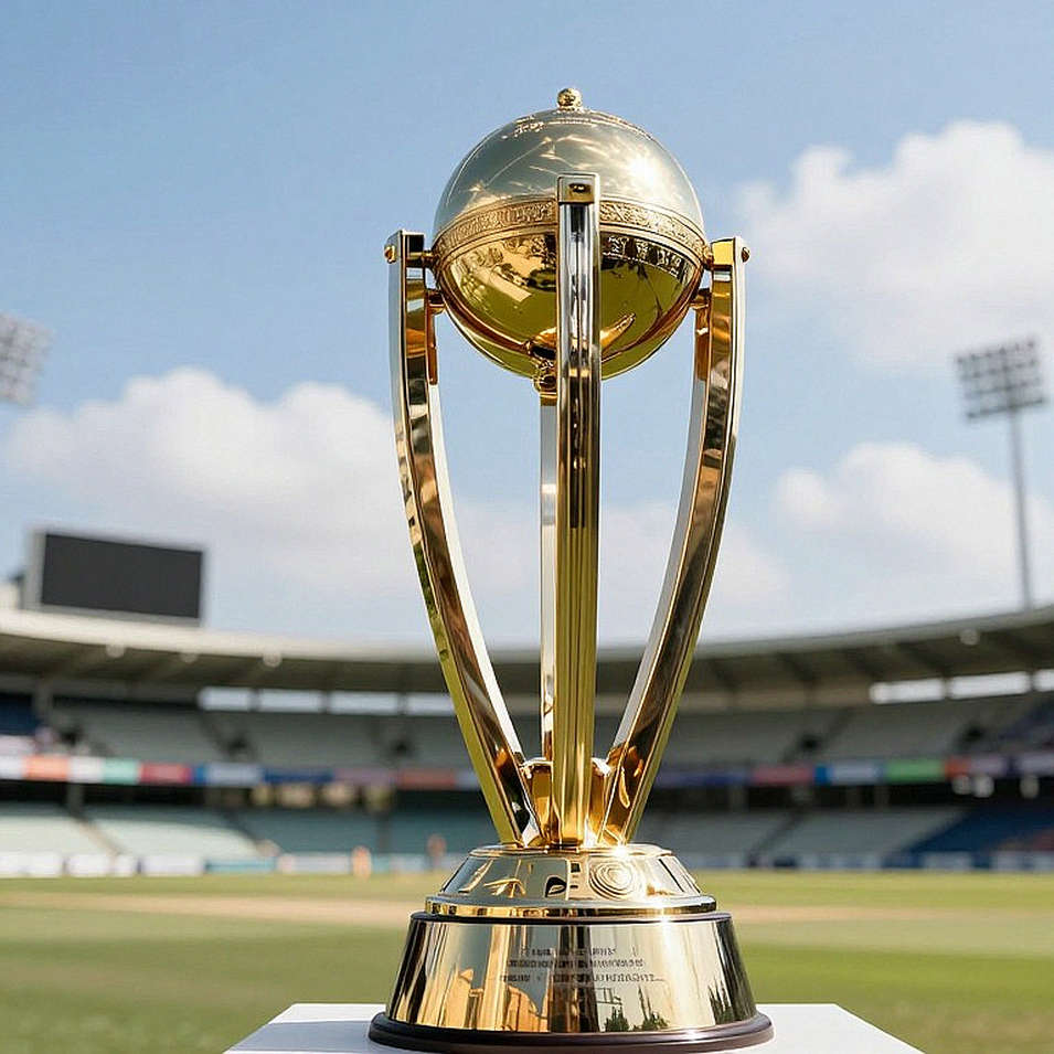 The Pitch Ledger and Blockchain: A New Verification Framework for Cricket Analytics