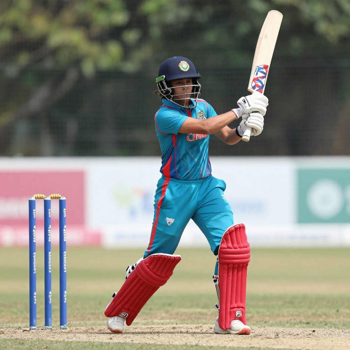 The Pitch Ledger and Blockchain: A New Verification Framework for Cricket Analytics