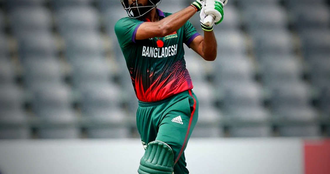 খালি গ্যালারি থেকে স্পিন-কোড পর্যন্ত: বাংলাদেশের ঘরোয়া টেস্টে হোম-অ্যাডভান্টেজ কোএফিশিয়েন্টের নতুন লেজার