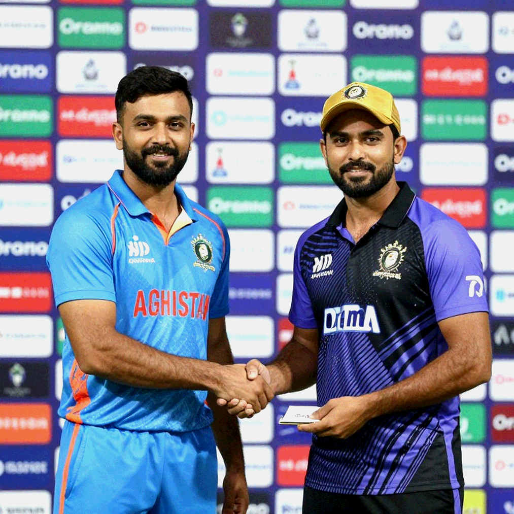 এগারো শব্দের ভবিষ্যদ্বাণী, শূন্য নমুনার ভিত্তি এগারো শব্দের ভবিষ্যদ্বাণী, শূন্য নমুনার ভিত্তি
