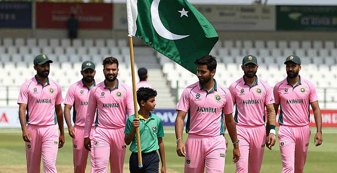Conquerors Defend 120/9 to Beat Stars by 16 Runs as Four Run-Outs Undo the Chase Conquerors Defend 120/9 to Beat Stars by 16 Runs as Four Run-Outs Undo the Chase