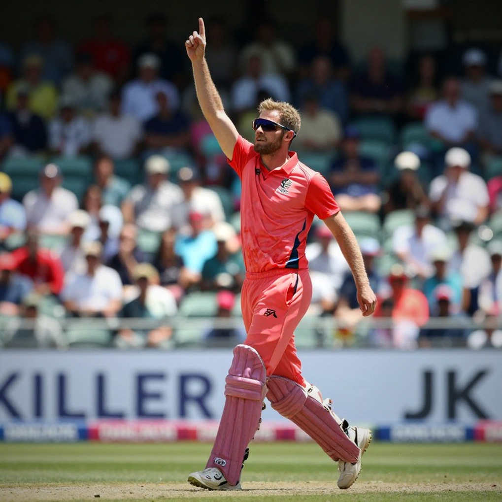 Sylhet's First Six Overs: Bangladesh's Powerplay Is Not a Failure, It Is a Learned Habit Sylhet's First Six Overs: Bangladesh's Powerplay Is Not a Failure, It Is a Learned Habit