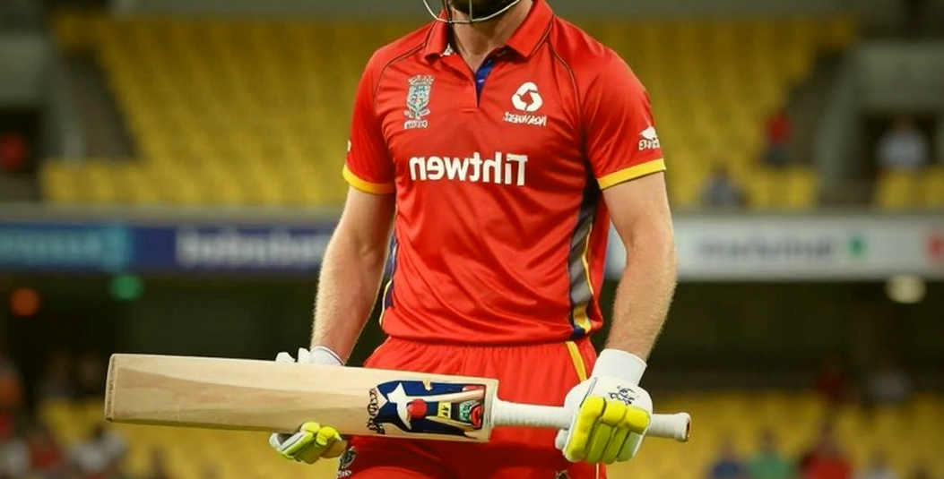 The Verification Chain: Cricket Analysis's Empty Cells and the Blockchain Lesson The Verification Chain: Cricket Analysis's Empty Cells and the Blockchain Lesson