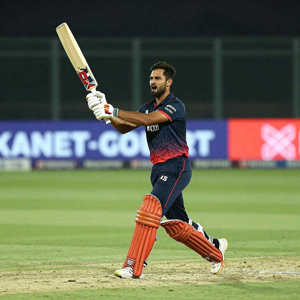 The Verification Chain: Cricket Analysis's Empty Cells and the Blockchain Lesson The Verification Chain: Cricket Analysis's Empty Cells and the Blockchain Lesson