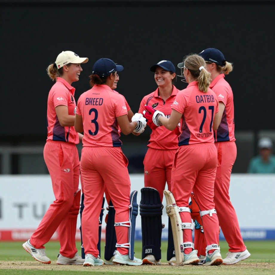 The Null Dossier, Sealed Truth: What an Empty Verification File Is Worth in Cricket Transfer Analysis The Null Dossier, Sealed Truth: What an Empty Verification File Is Worth in Cricket Transfer Analysis