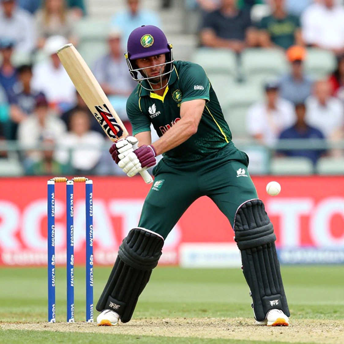 The Null Dossier, Sealed Truth: What an Empty Verification File Is Worth in Cricket Transfer Analysis The Null Dossier, Sealed Truth: What an Empty Verification File Is Worth in Cricket Transfer Analysis