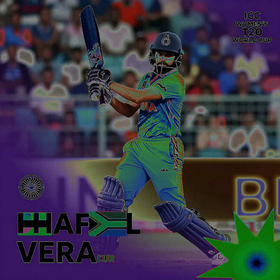 Testimony of Empty Data: The Credibility Crack in Cricket Analysis Pipelines Testimony of Empty Data: The Credibility Crack in Cricket Analysis Pipelines