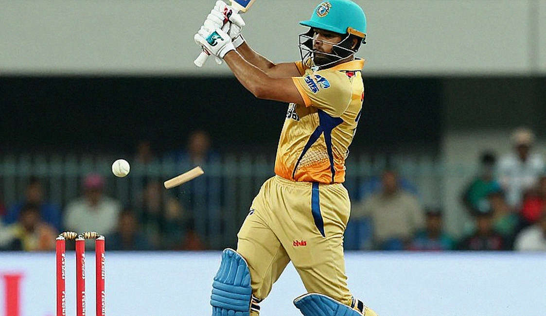 Testimony of Empty Data: The Credibility Crack in Cricket Analysis Pipelines Testimony of Empty Data: The Credibility Crack in Cricket Analysis Pipelines