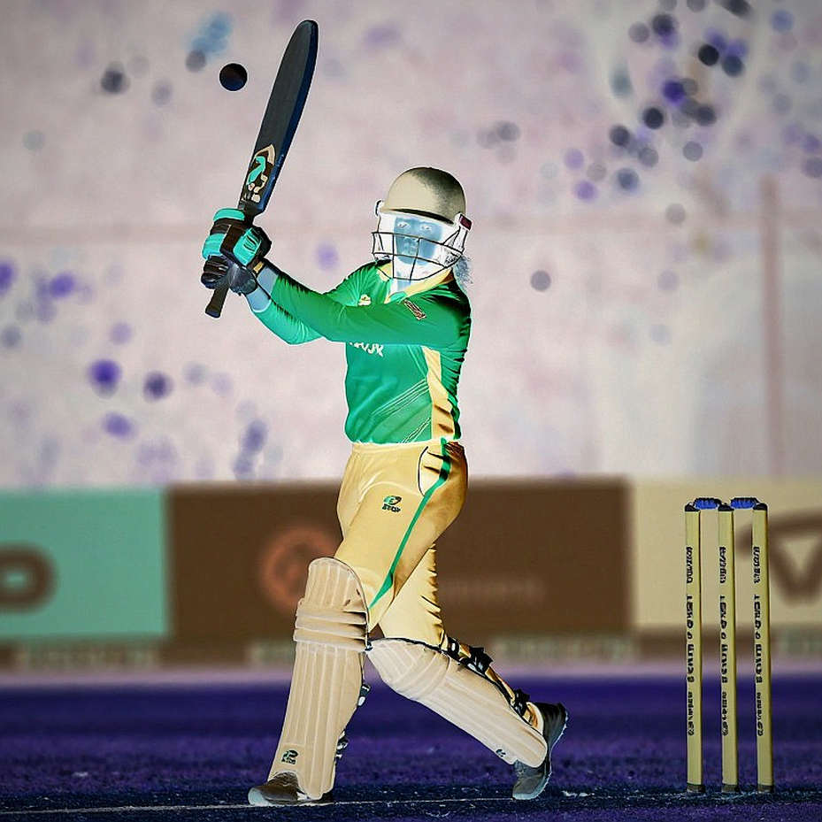 SA20 2027 Auction: Base-Price List, a R42 Million Domestic Budget, and the Economics of a Quiet Bidding Room SA20 2027 Auction: Base-Price List, a R42 Million Domestic Budget, and the Economics of a Quiet Bidding Room
