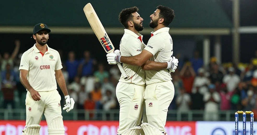 আহমেদাবাদের নীরবতা: ২০২৩ বিশ্বকাপ ফাইনালে স্কোরবোর্ড যা গোনেনি আহমেদাবাদের নীরবতা: ২০২৩ বিশ্বকাপ ফাইনালে স্কোরবোর্ড যা গোনেনি