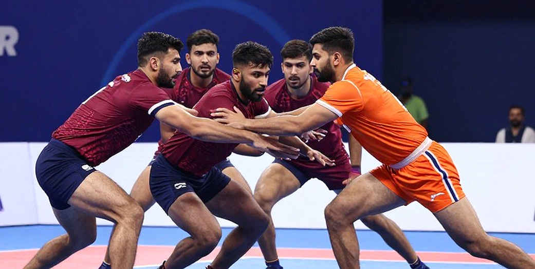 ছয় লাইনের কবড্ডি, একটা অসম্পূর্ণ সতর্কবার্তা: ইরানের আগে ভারতের প্রতিরক্ষা প্রশ্নের মুখে