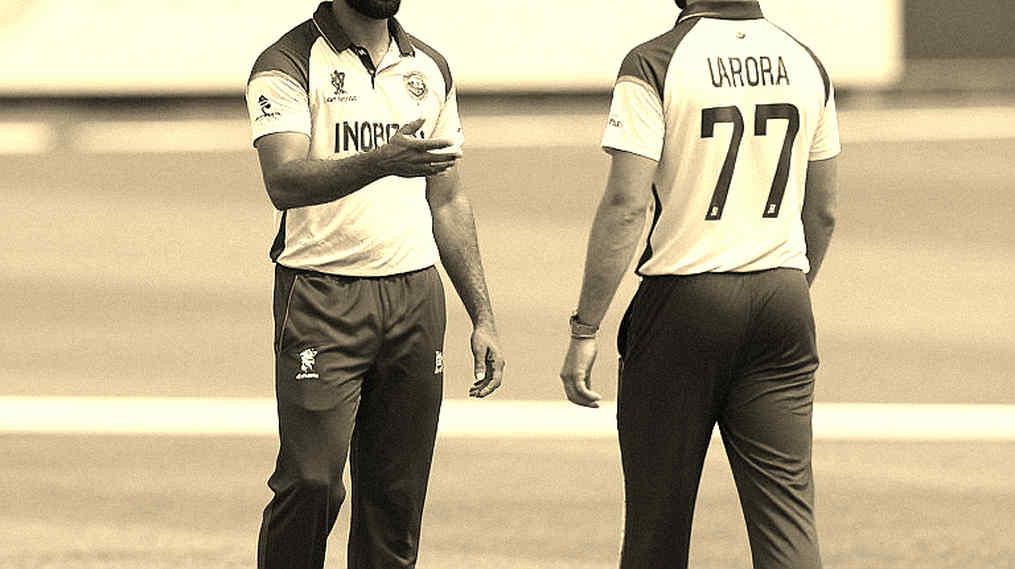 Zero Information Points: What a Broken Data Chain Teaches Cricket Analytics